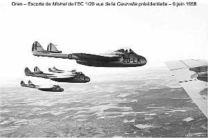 159 - ARMEE DE L'AIR EN ALGERIE 1945-1962-7 (12)